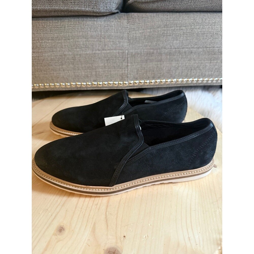 Wolverine Oslo loafers Size